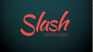 Stroke Effect