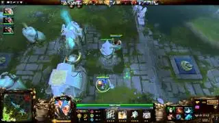 dota 2 public [04.04.2015]