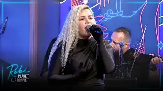 Xhesika Polo - E ta dish sa shume te dua