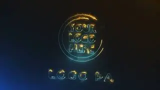 Animation 1 H264