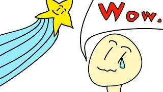 When You Wish...