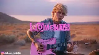 [FREE] MGK x YUNGBLUD Type Beat | Pop Punk Type Beat 