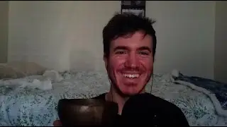 Mira este vídeo si necesitas DORMIR YA (ASMR)