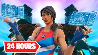 Fortnite GFX Pack || Fortnite Chapter 2 Season 4 Graphics Pack || Android/iOS/PC