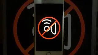 Tube clock with noise detector - 'Keeper of Silence' app 