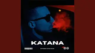 KATANA