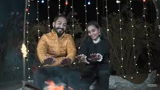 PRE WEDDIMG !!  RASHPAL SINGH WEDS RUPINDER KAUR REET !!