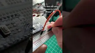 The biggest flex ever #shorts #shortsvideo #shortvideo #arduino #arduinoproject #engineering