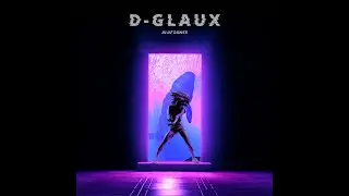 Blue Dance [SOLARIA] [SynthV original]