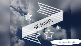 Сделано с любовью! Красивая музыка и видео для психологической разгрузки, вдохновения и релакса.