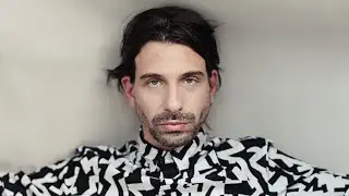 Capri - A TI Y A MÍ [Video Con Letra]