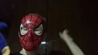 У меня появился Хаге Ваге ￼