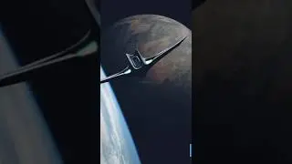 our future planet😱🆔🛰kepler186f