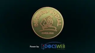 iDocs Online - Caja Costarricense del Seguro Social