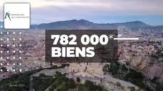 Immobiliere de la Providence   Interkab