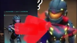 Star Warfare armor progression guide!