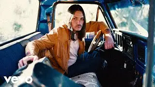 Duane Betts - Down To Houston (Official)