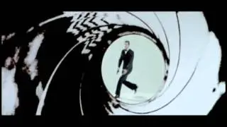 14 Gunbarrel-A View To A Kill.wmv