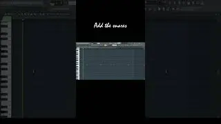 How 