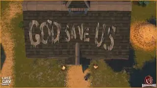 🔴STAGIONE 16!! SETTIMANA 2 DIFFICILE??! STORIA DI OTIS - PT1 | LAST DAY ON EARTH : SURVIVAL ITA