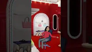 Só quer fazer aquilo direto