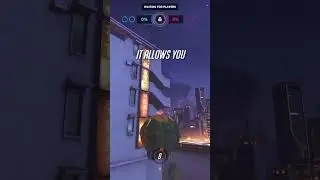 The best Ball rollout for Lijang Tower!⁠⁠ | #shorts