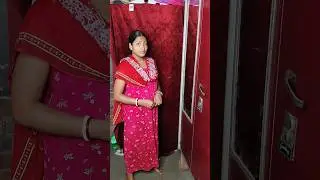 Its magic Its magic😂 #youtubeshorts #viral #shorts #trending