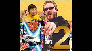 lasagnatune 2