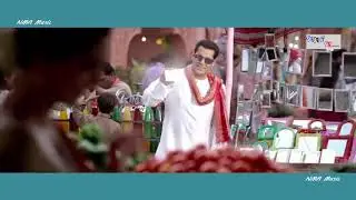 Shalaman khan songs