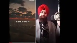 shayeri