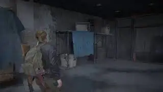 Девочки любят друг друга и я рад !!!@