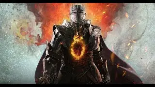 Dragons Dogma 2 is coming in 2024!