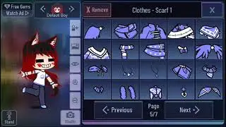 hOw tO mAkE ME iN gAcHa cLuB