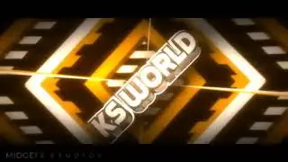 HOW TO MAKE 3D INTRO😱 (WATCH UNTIL END)