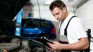 Какие требуются оптимальные обороты двигателя для ежедневной езды?
