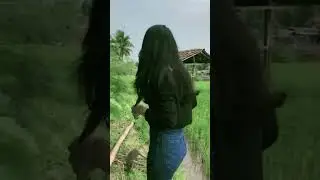 neng echa pelihara apa itu