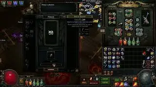 Tujen Bot 3.20