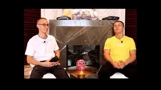 АРТЁМ ТАРАСОВ ПОВТОРЯЕТ СЛОВО "МИЛЛИОН", КАК ПОПУГАЙ. ЭТО РЖАКА!