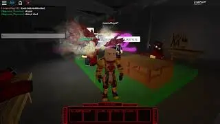 [Ro Ghoul]New Codes+GINKUI Update November 2018