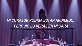 Dance The Night (From Barbie The Album) - Dua Lipa [ Sub.Español ]