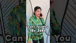 Watch Till The End!!! 