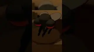 Your Fly is Down! 