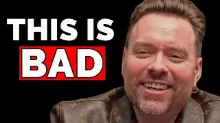 Richard Heart "ALERT TO ALL HOLDERS"...
