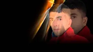 Çıkarsız Sevdim Seni Ben