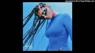 Alizade - Anormal (Official Audio)