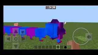 addon vui thoi ko có link đâu mà nó là con j vậy ta