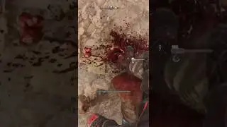 Clean-ish Transition? 