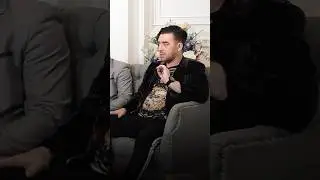 КАК ДВИГАТЬСЯ В ПРОРОЧЕСКОМ ДУХЕ? Пастор Михаэль Шагас