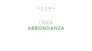 Línea Abbondanza Avyna