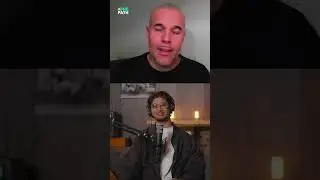This MIRACLE moment led me to accept Islam! ❤️